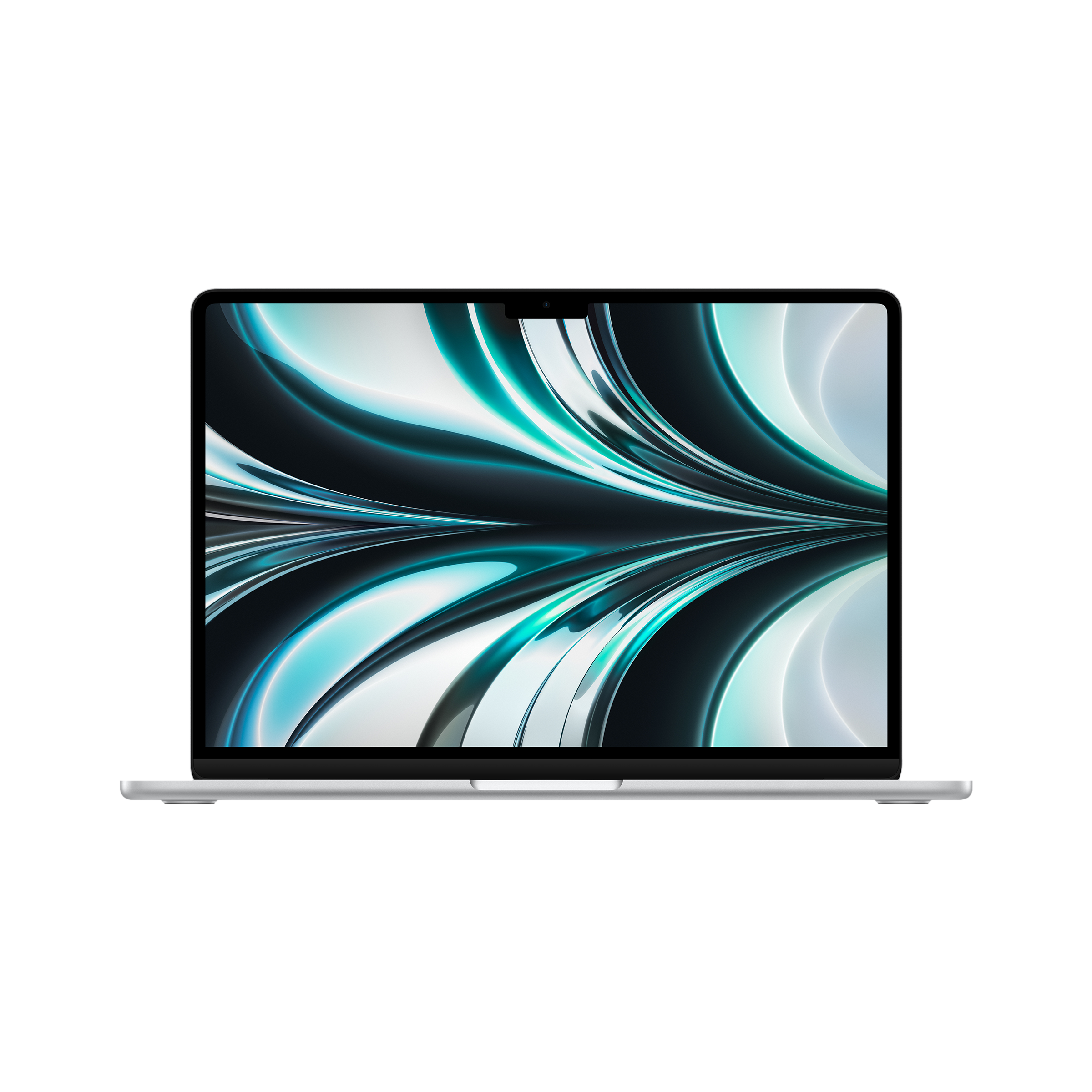 Buy Apple MacBook Air 2022 (M2, 13.6 inch, 8GB, 512GB, macOS